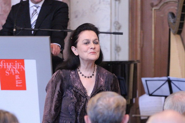 Kulturpreis   039.jpg